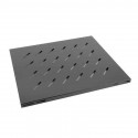 Fikseeritud Alus Serverikapile Lanberg AK-1003-B