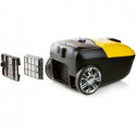Imiseade DOMO DO7294S 800 W