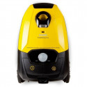 Imiseade DOMO DO7294S 800 W