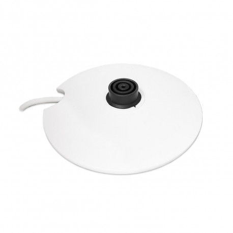 Alustugi EDM 00796 07655 Asendus
