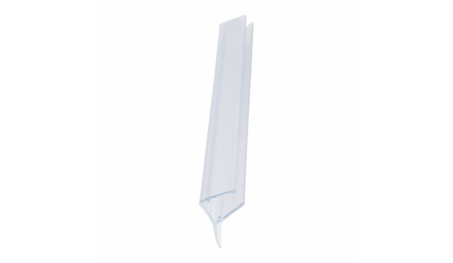 Draught excluder Micel  pf7 tr 18531 shower screens