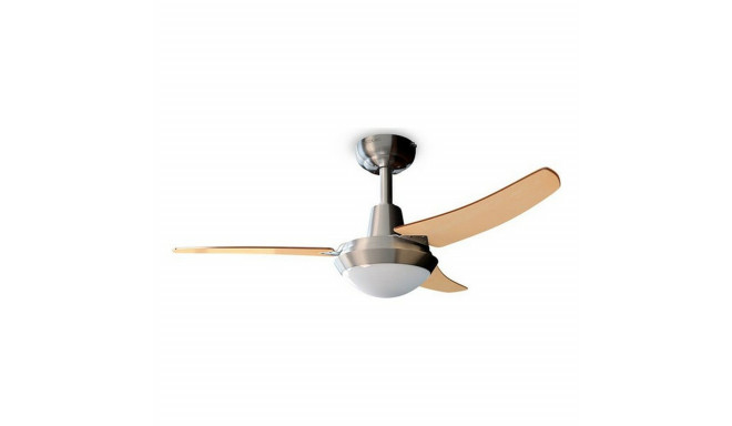 Ceiling Fan Cecotec EnergySilence Aero 480 55 W 65 W