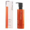 Barojošs kondicionieris Urban Moisture Shu Uemura (250 ml)