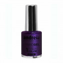 Nagu laka Andreia Hybrid Fusion H29 (10,5 ml)