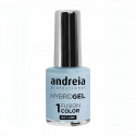 Nagu laka Andreia Hybrid Fusion H44 (10,5 ml)