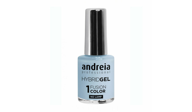 nail polish Andreia Hybrid Fusion H44 (10,5 ml)