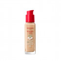 Crème Make-up Base Bourjois Healthy Mix 52-vanilla 30 ml