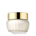 Scented Body Cream Estee Lauder Youth Cream (200 ml)