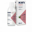 Ополаскиватель для полости рта Kin Care (250 ml)