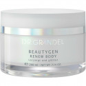 Noorendav kehakreem Dr. Grandel Beautygen 200 ml