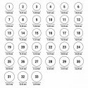 Женские кольца Adore 5448728 (15)