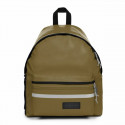 Casual Backpack Eastpak Zippl'R Bike Tarp Olive 100 % polyester