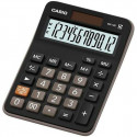 Kalkulaator Casio