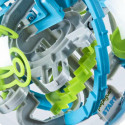Pusle Spin Master Perplexus Rebel