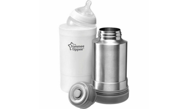 Baby bottle warmer Tommee Tippee 423000