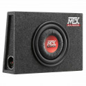 Сабвуфер Mtx Audio