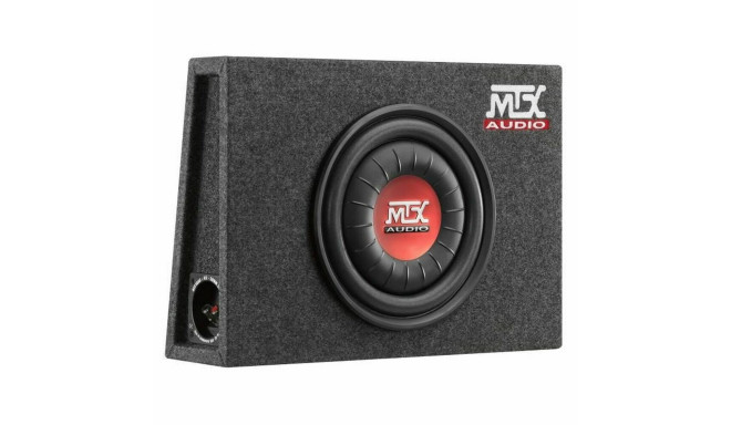 Basu Skaļruņi Mtx Audio