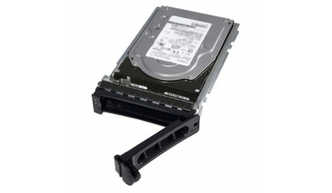 External Hard Drive Dell 400-BIFT 600 GB 2,5"