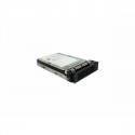 Väline Kõvaketas Lenovo Enterprise Sata Hot Swap 4 TB 3,5"
