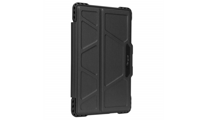 Tahvelarvuti Ümbris Targus THZ929GL 10,5"