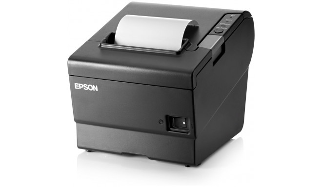 Piletiprinter HP 2HV25AA