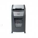 Paper Shredder Rexel Optimum Auto+ 300M