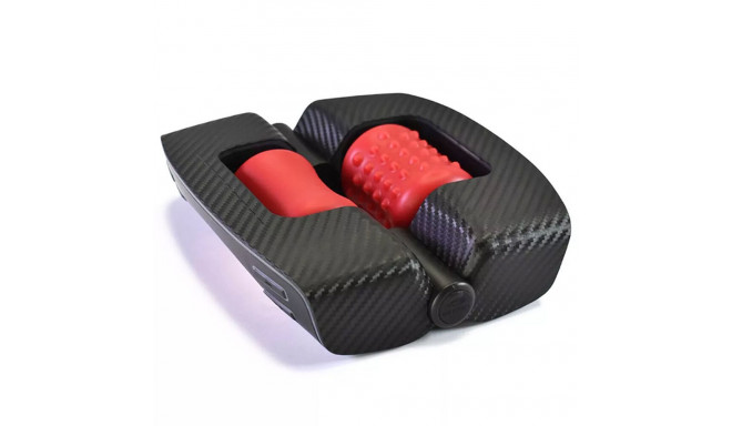 Masturbaator Orctan Automatic Punane