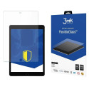 Apple iPad 10.2" 8gen/9gen - 3mk FlexibleGlass™ 11''