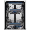 Electrolux EEM43211L