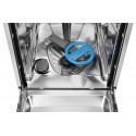 Electrolux EEM43211L