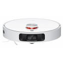 Xiaomi robot vacuum cleaner Vacuum X10+