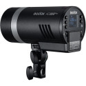 Godox studio flash AD300 Pro