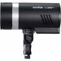 Godox studio flash AD300 Pro