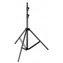 Godox light stand 260T