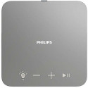 Philips juhtmevaba kõlar TAW6205/10