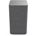 Philips wireless speaker TAW6205/10
