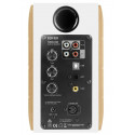 Edifier S880DB Stereo system 2.0 Bluetooth / SPDIF / USB / Hi-Res