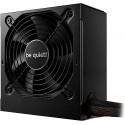 be quiet! System Power 10 750W, PC power supply (black, 4x PCIe, 750 watts)