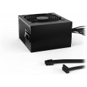 be quiet! System Power 10 750W, PC power supply (black, 4x PCIe, 750 watts)