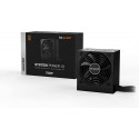 be quiet! System Power 10 750W, PC power supply (black, 4x PCIe, 750 watts)