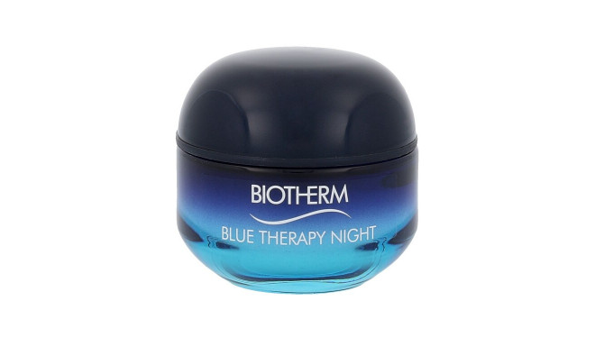 Biotherm Blue Therapy (50ml)