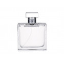 Ralph Lauren Romance Eau de Parfum (100ml)