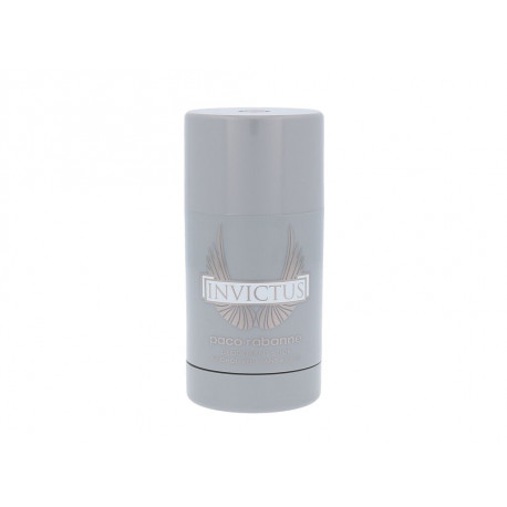 Paco Rabanne Invictus Deodorant (75ml)