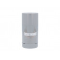 Paco Rabanne Invictus Deodorant (75ml)