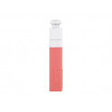Christian Dior Dior Addict Lip Tint (5ml) (251 Natural Peach)