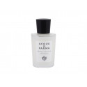 Acqua di Parma Colonia Aftershave (100ml)