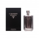 Prada L'Homme Edt Spray (50ml)