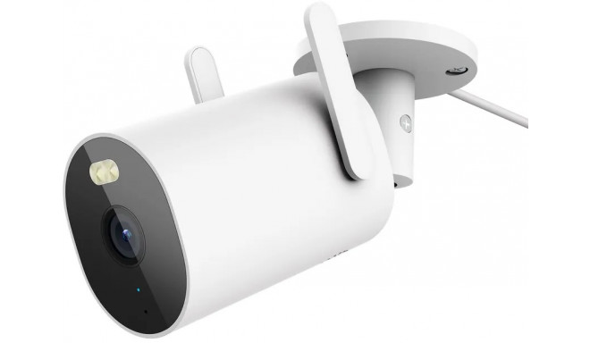 Xiaomi turvakaamera Outdoor Camera AW300