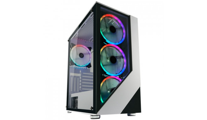 Midi LC-Power 803W