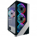 Midi LC-Power 803W